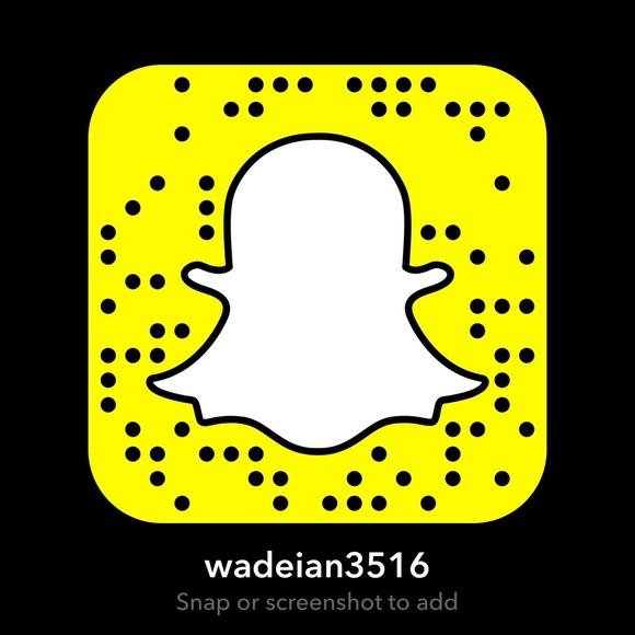 wadeinman3516